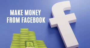 ফেসবুক থেকে কিভাবে আয় করবেন