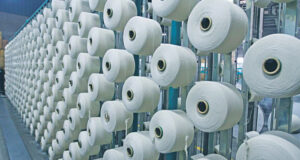 নিষেধাজ্ঞা সত্ত্বেও ভারতের সুতা আমদানিতে খুব একটা প্রভাব পড়ছে না India’s yarn imports see little impact despite restrictions