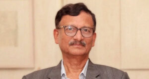 ভারসাম্যপূর্ণ সম্পর্ক বজায় রাখা চ্যালেঞ্জিং