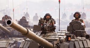 মিয়ানমারের নিরাপত্তা বাহিনী পদ্ধতিগত নির্যাতনে জড়িত: জাতিসংঘের প্রতিবেদন Myanmar security forces involved in systematic torture