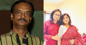 নতুন কণ্ঠ, পুরনো সুর