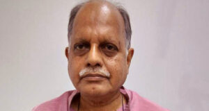 সাংবাদিক বিভুরঞ্জনের শরীরে কোনও আঘাতের চিহ্ন নেই: ফরেনসিক পরীক্ষক