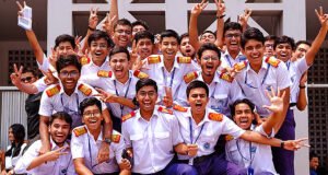 এইচএসসি ভর্তি: ৩৭৮টি কলেজ ও মাদ্রাসায় কোনও শিক্ষার্থী নির্বাচিত হয়নি No Students Selected In 378 Colleges And Madrasas