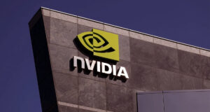 ত্রৈমাসিক আয়ের প্রত্যাশা ছাড়িয়ে গেছে এনভিডিয়া