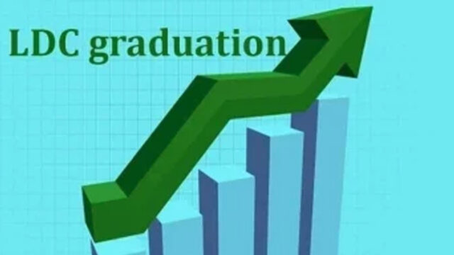 Postpone Bangladesh’s LDC Graduation