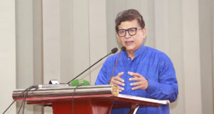 ৩ বছরে দারিদ্র্য ২৮ শতাংশে বেড়েছে, খাদ্যের দাম ৫৫ শতাংশ Poverty Rises To 28pc