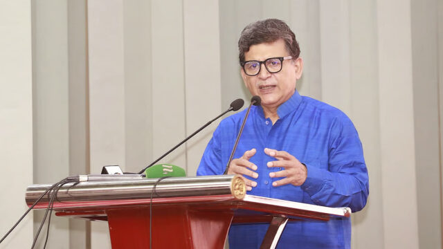 Poverty Rises To 28pc Poverty Rises To 28pc