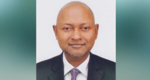 গ্রেফতার বেগম রোকেয়া বিশ্ববিদ্যালয়ের সাবেক ভিসি কলিমুল্লাহ Professor Nazmul Ahsan Kalimullah