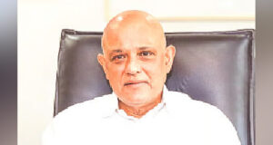 বাংলাদেশে দারিদ্র্য বৃদ্ধি, সরকারি উদ্যোগ সীমিত