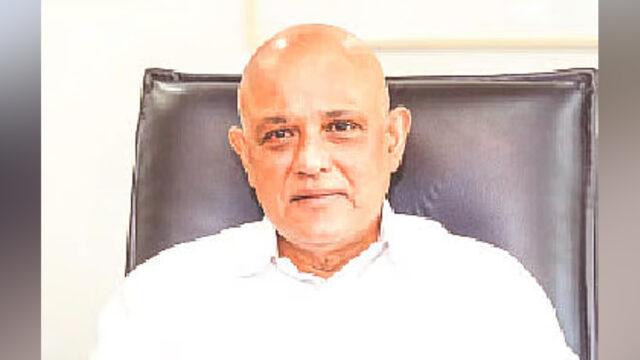 Rising Poverty In Bangladesh