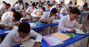 এসএসসি পরীক্ষা ২০২৬: জরুরি নির্দেশনা জারি