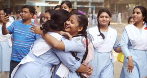 এসএসসি ফলাফল পুনঃমূল্যায়ন: গ্রেড পরিবর্তন দেখেছেন ২,৯৪৬ জন, জিপিএ-৫ পেয়েছেন আরও ২৮৬ জন