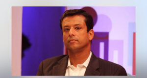 অবৈধ সম্পদ অর্জনের অভিযোগে সজীব ওয়াজেদের বিরুদ্ধে মামলা করবে দুদক Sajeeb Wazed Joy