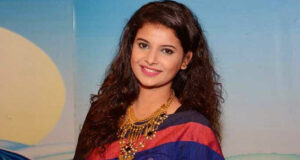 এই সবুজ পাসপোর্টে কেউ ভিসাও দিচ্ছে না: শবনম ফারিয়া