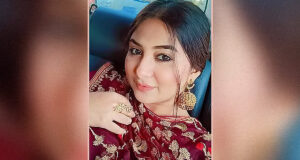 স্বামীরা পালিয়ে যাওয়ার পর মৃতদেহ হাসপাতালে ফেলে রাখা হয় অথবা পুকুরে ফেলে দেওয়া হয়