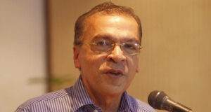 এনসিপি একটি ‘রাজার দল’, তাদের মধ্যে ২ জন সরকারে আছেন: টিআইবি নির্বাহী পরিচালক