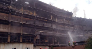 এক বছর পরেও নিখোঁজ ১৮২ জনের কোনও সন্ধান নেই, কোনও উদ্যোগও নেই