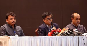 বাংলাদেশ ও পাকিস্তানের কূটনীতিক ও কর্মকর্তাদের জন্য ভিসা-মুক্ত ভ্রমণের সুযোগ Visa Free Travel Scope For Bangladesh