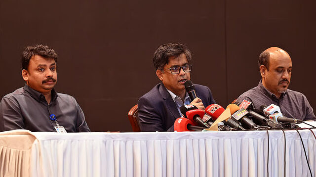 Visa Free Travel Scope For Bangladesh Visa Free Travel Scope For Bangladesh