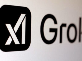 XI Grow