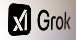 গাজার দাবির পর স্থগিতাদেশ নিয়ে বিভ্রান্তি ছড়াচ্ছে চ্যাটবট গ্রোক XI Grow