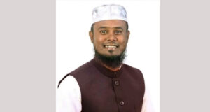 সিলেটের সাদা পাথর থেকে পাথর চুরির অভিযোগে ইউপি চেয়ারম্যান আটক Up Chairman Sylhet