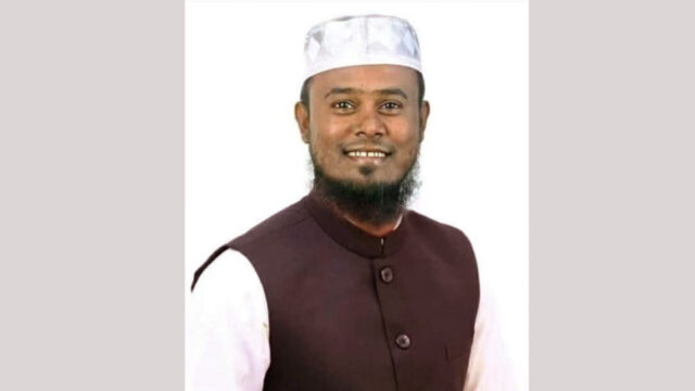 Up Chairman Sylhet Up Chairman Sylhet