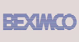 ২.৫ বিলিয়ন টাকা বিনিয়োগে ১৫টি বন্ধ বেক্সিমকো কারখানা পুনরায় চালু হবে