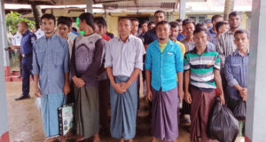 ৩টি দেশ থেকে ফিরেছেন ২৯ জন বাংলাদেশি