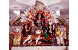 āĻŽā§āϞāĻā§āĻŦāĻžāĻāĻžāϰā§āϰ āĻĒāĻžāĻāĻāĻāĻžāĻāĻāϝāĻŧā§ âāϞāĻžāϞ āĻĻā§āϰā§āĻāĻžâ āĻĒā§āĻāĻžāϰ ā§Š āĻļāϤāĻ