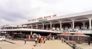 যুক্তরাষ্ট্র থেকে আরও ৩০ জন বাংলাদেশিকে বহিষ্কার করা হয়েছে।