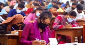 ৪৭তম বিসিএস: প্রিলিমিনারি পরীক্ষায় এত কম প্রার্থী কেন উত্তীর্ণ হলেন?