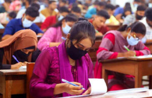 ৪৭তম বিসিএস: প্রিলিমিনারি পরীক্ষায় এত কম প্রার্থী কেন উত্তীর্ণ হলেন?