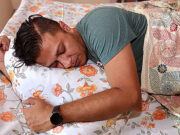 ৫টি অভ্যাস যা হার্ট অ্যাটাকের ঝুঁকি বাড়ায়, এমনকি লাল মাংস বা চর্বিযুক্ত খাবারও খাবেন না