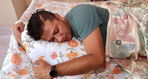 ৫টি অভ্যাস যা হার্ট অ্যাটাকের ঝুঁকি বাড়ায়, এমনকি লাল মাংস বা চর্বিযুক্ত খাবারও খাবেন না