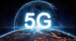 5G আমাদের কীভাবে উপকার করতে পারে