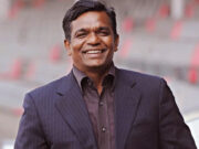 তাহলে, আমিনুল কি বিসিবি সভাপতি পদে তামিমের বিরুদ্ধে প্রতিদ্বন্দ্বিতা করবেন?