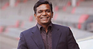 তাহলে, আমিনুল কি বিসিবি সভাপতি পদে তামিমের বিরুদ্ধে প্রতিদ্বন্দ্বিতা করবেন?