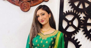 মাস্টার্স ডিগ্রি ছাড়াই অক্সফোর্ড বিশ্ববিদ্যালয়ে পিএইচডি করার সুযোগ পেল বাংলাদেশি অহোনা