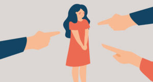 ঢাকা বিশ্ববিদ্যালয়ে উচ্চশিক্ষা ছাড়িয়ে দিলেন তরুণীকে নির্যাতনের শিকার