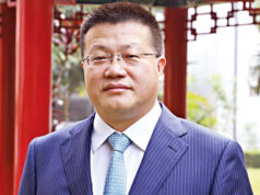 তিস্তা প্রকল্প: আগামী কয়েক মাসের মধ্যে কারিগরি দল পাঠাবে আগ্রহী চীন, রাষ্ট্রদূত জানিয়েছেন