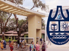 ৭০ শতাংশ শিক্ষার্থীর জন্য হলের ব্যবস্থা নেই