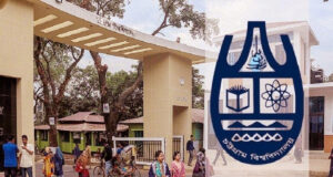 ৭০ শতাংশ শিক্ষার্থীর জন্য হলের ব্যবস্থা নেই