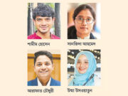 ডাকসু নির্বাচন: কেউ ‘অস্বস্তিকর’, কেউ ‘সন্তুষ্ট’