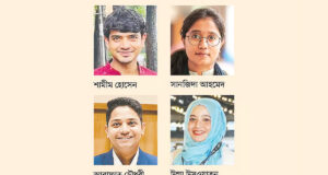 ডাকসু নির্বাচন: কেউ ‘অস্বস্তিকর’, কেউ ‘সন্তুষ্ট’