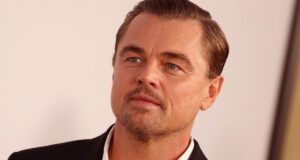 রাজনৈতিকভাবে আলোচিত ‘একের পর এক যুদ্ধ’-এ ডিক্যাপ্রিও অভিনয় করছেন