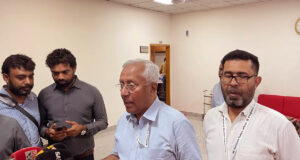 নির্বাচনের জন্য ৪২,৬১৮টি ভোটকেন্দ্রের খসড়া তালিকা প্রকাশ করেছে ইসি