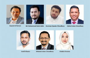 āĻŦāĻžāĻŦāĻžāϰ āĻĒāĻĻāĻžāĻā§āĻ āĻ
āύā§āϏāϰāĻŖ āĻāϰ⧠āĻāĻŽāĻĒāĻŋ āĻšāĻā§āĻž