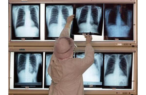 āĻāϝāĻŧāύāĻžāĻāĻāĻŋāĻ āĻŦāĻŋāĻāĻŋāϰāĻŖā§āϰ āύāĻŋāϰāĻžāĻĒāĻĻ āĻāĻŦāĻ āĻļāĻžāύā§āϤāĻŋāĻĒā§āϰā§āĻŖ āĻŦā§āϝāĻŦāĻšāĻžāϰā§āϰ āĻāύā§āϝ