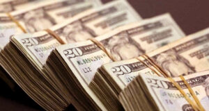 জুলাই-আগস্টে বিদেশী ঋণ এসেছে ৭৫০ মিলিয়ন ডলার, পরিশোধিত হয়েছে ৬৭০ মিলিয়ন ডলার